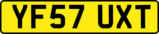 YF57UXT