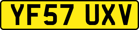 YF57UXV