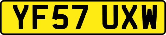 YF57UXW