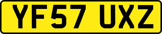 YF57UXZ