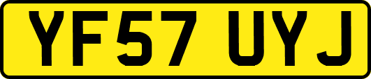 YF57UYJ