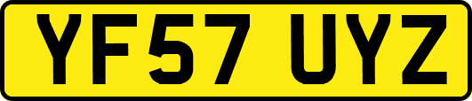 YF57UYZ