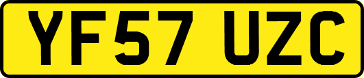 YF57UZC