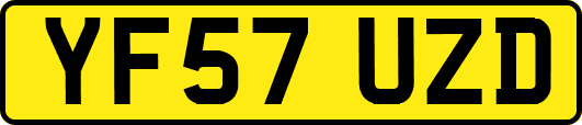 YF57UZD