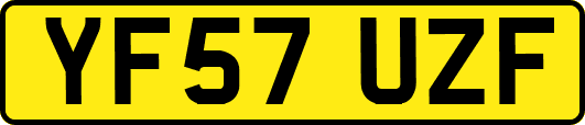 YF57UZF