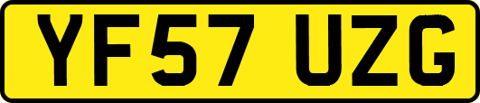 YF57UZG