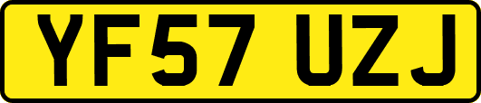 YF57UZJ