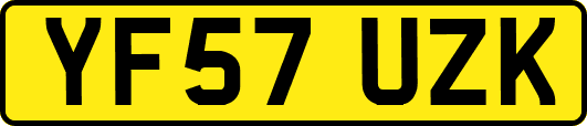 YF57UZK
