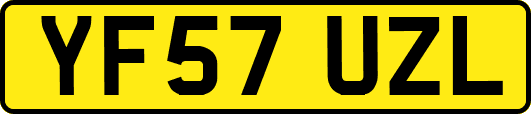 YF57UZL
