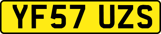 YF57UZS