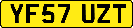 YF57UZT