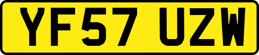 YF57UZW