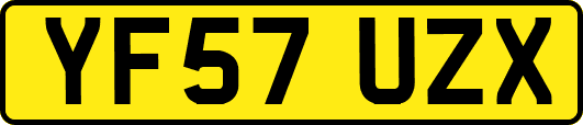 YF57UZX