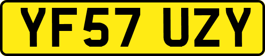 YF57UZY