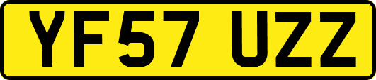 YF57UZZ