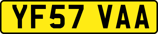YF57VAA
