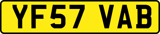 YF57VAB