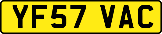 YF57VAC