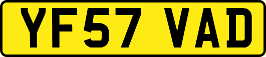 YF57VAD