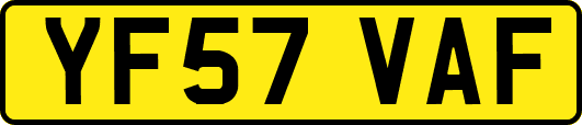 YF57VAF
