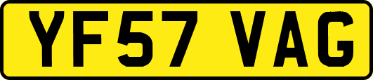 YF57VAG
