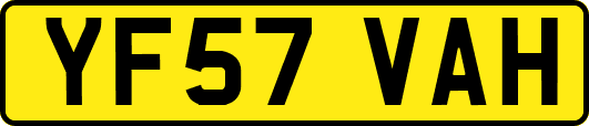 YF57VAH