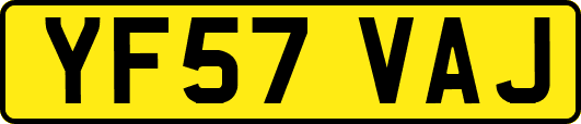 YF57VAJ