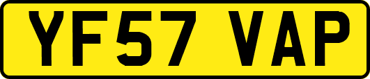 YF57VAP