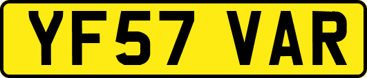 YF57VAR