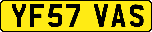 YF57VAS