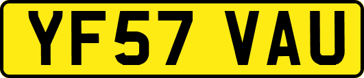 YF57VAU