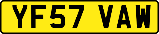 YF57VAW