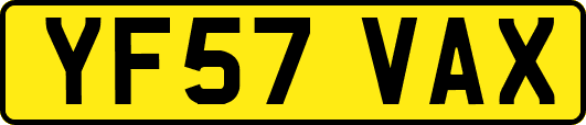 YF57VAX