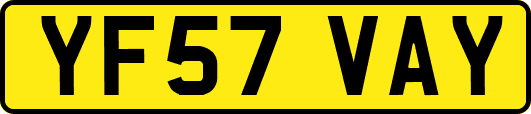 YF57VAY