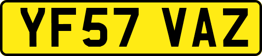 YF57VAZ