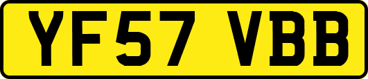 YF57VBB