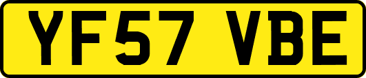 YF57VBE