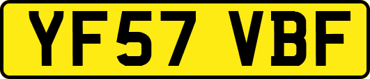 YF57VBF