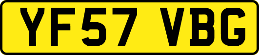 YF57VBG