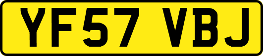 YF57VBJ