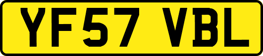 YF57VBL