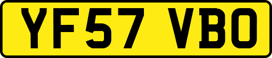 YF57VBO