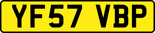 YF57VBP