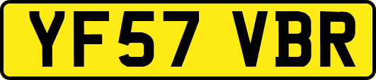 YF57VBR
