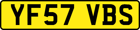 YF57VBS