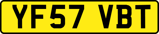 YF57VBT