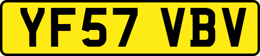YF57VBV