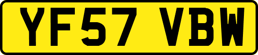 YF57VBW