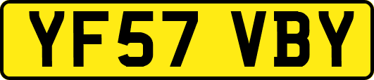 YF57VBY