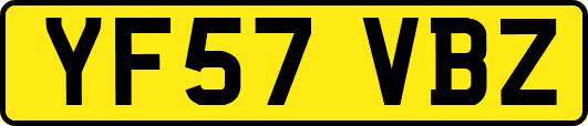 YF57VBZ